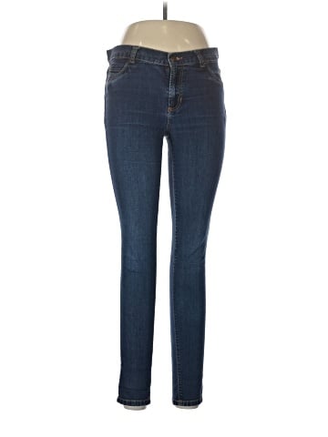Joe Fresh Jeans (view 1)