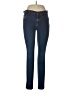 Joe Fresh Blue Jeans Size 10 - photo 1
