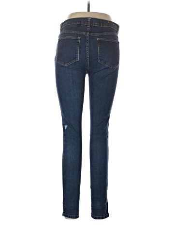 Joe Fresh Jeans (view 2)