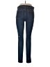 Joe Fresh Blue Jeans Size 10 - photo 2