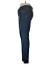 Joe Fresh Blue Jeans Size 10 - photo 5