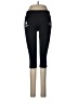Under Armour Black Active Pants Size M - photo 1