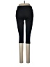 Under Armour Black Active Pants Size M - photo 2