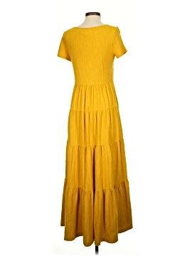 chinese dress ladies Amazon.com: Teen Girls Swing Casual Dress Solid Short Sleeve Ruffle Pleated  Flowy Dresses Youth Kids Knee Length (Beige, 6-7): Clothing, Shoes & Jewelry