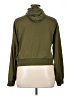 Cider 100% Polyester Green Sweatshirt Size XL - photo 2