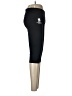 Under Armour Black Active Pants Size M - photo 4
