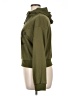 Cider 100% Polyester Green Sweatshirt Size XL - photo 5