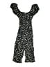 Justify Black Dress Size M (youth) - photo 1