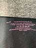 Commando Black Tank Top Size Med - Lg - photo 6