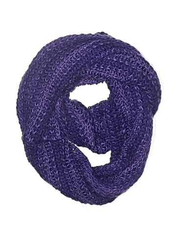 Isaac Mizrahi LIVE! Scarf (view 1)