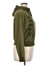 Cider 100% Polyester Green Sweatshirt Size XL - photo 4