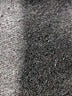 Gap 100% Rayon Stars Silver Short Sleeve Blouse Size XS - photo 7