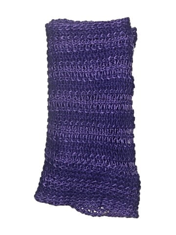 Isaac Mizrahi LIVE! Scarf (view 2)