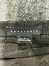 Sanctuary Black Jeans Size L - photo 7