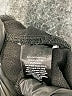 Sanctuary Black Jeans Size L - photo 8