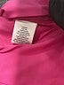 WAYF Pink Sleeveless Top Size M - photo 8