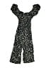 Justify Black Dress Size M (youth) - photo 2
