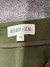 Whiteroom + Cactus Green Dress Pants Size XS - photo 6