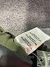 Whiteroom + Cactus Green Dress Pants Size XS - photo 7