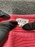 Le Lis Pink Tank Top Size S - photo 7