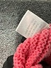 Le Lis Pink Tank Top Size S - photo 8