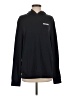 Assorted Brands Black Long Sleeve Turtleneck Size M - photo 1