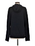 Assorted Brands Black Long Sleeve Turtleneck Size M - photo 2