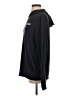 Assorted Brands Black Long Sleeve Turtleneck Size M - photo 5