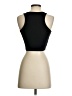 Unbranded Black Tank Top Size S - photo 2