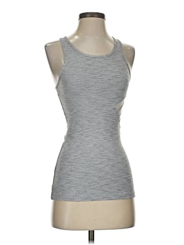 Assorted Brands Active Tank (view 1)