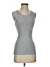 Assorted Brands Gray Active Tank Size XS (estimated) - photo 1