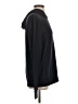 Assorted Brands Black Long Sleeve Turtleneck Size M - photo 4