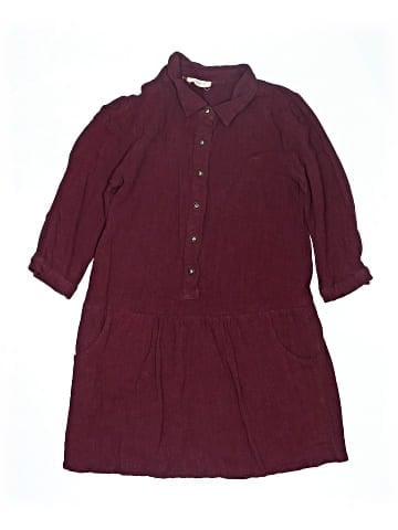 Blu Pony Vintage Dress (view 1)