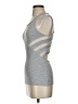 Assorted Brands Gray Active Tank Size XS (estimated) - photo 5