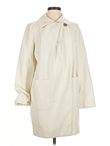 J.Crew coat (view 1)