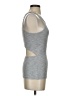 Assorted Brands Gray Active Tank Size XS (estimated) - photo 4
