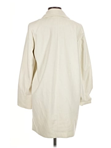 J.Crew coat (view 2)
