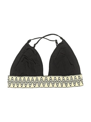 Topshop Swimsuit Top (view 1)