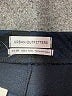 Urban Outfitters Chevron-herringbone Blue Active Pants Size XS - photo 7