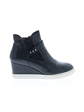 Linea Paolo Sneakers