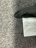 Haute Hippie Solid Black Sleeveless Blouse Size M - photo 5