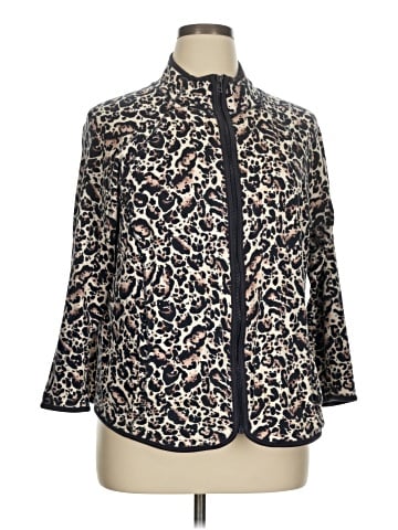 Jones New York Sport Jacket (view 1)