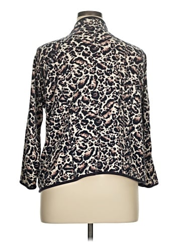 Jones New York Sport Jacket (view 2)
