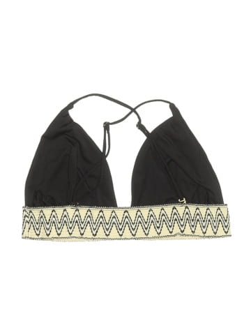 Topshop Swimsuit Top (view 2)