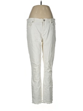 Ann Taylor Loft Jeans