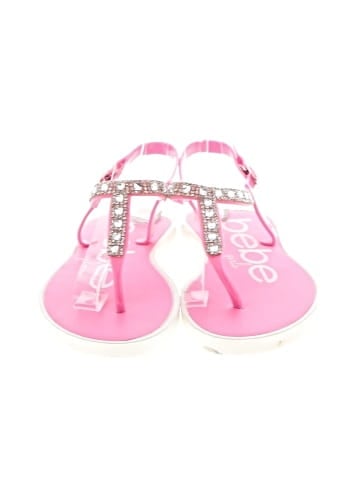 Bebe Sandals (view 2)