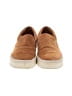 Vince. Solid Tan Sneakers Size 9 - photo 2