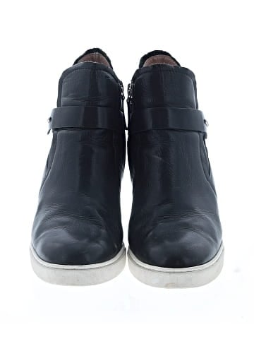 Linea Paolo Sneakers (view 2)