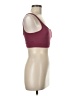 Assorted Brands Burgundy Sports Bra Size M - photo 4