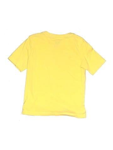 Transformers Short Sleeve T-Shirt (view 2)